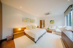 Parc Stevens (D10), Condominium #450815261